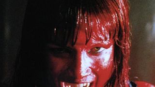 59. Блэйд (1998)