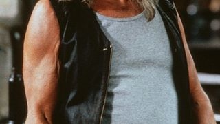 62. Блэйд (1998)