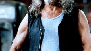 63. Блэйд (1998)