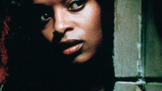 64. Блэйд (1998)