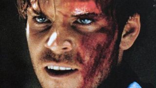 65. Блэйд (1998)