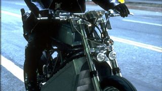 67. Блэйд (1998)