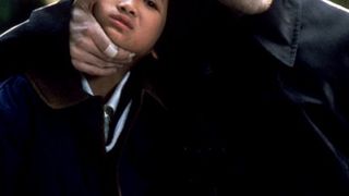 69. Блэйд (1998)