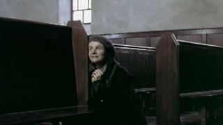 10. Рассекая волны (1996)