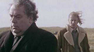 11. Рассекая волны (1996)