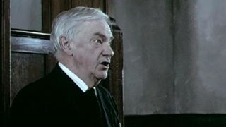 12. Рассекая волны (1996)