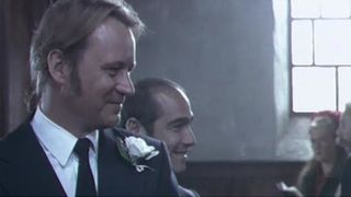 13. Рассекая волны (1996)