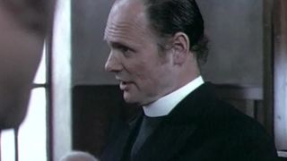 18. Рассекая волны (1996)