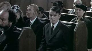 19. Рассекая волны (1996)