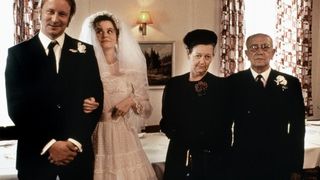2. Рассекая волны (1996)