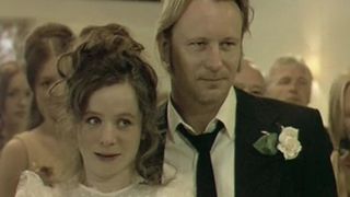 20. Рассекая волны (1996)