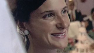 21. Рассекая волны (1996)