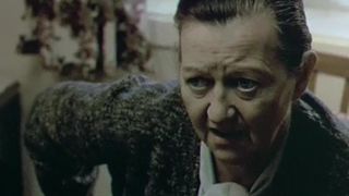 22. Рассекая волны (1996)