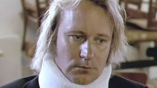 24. Рассекая волны (1996)