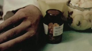 25. Рассекая волны (1996)