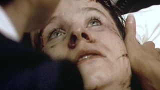 27. Рассекая волны (1996)