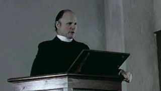 28. Рассекая волны (1996)