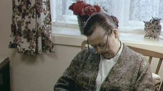 31. Рассекая волны (1996)