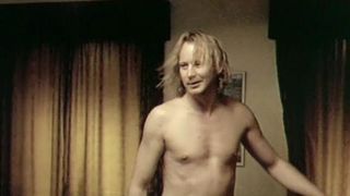 33. Рассекая волны (1996)