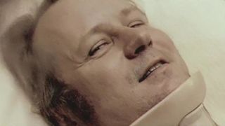 34. Рассекая волны (1996)