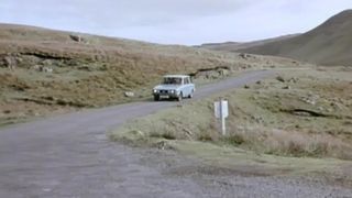 38. Рассекая волны (1996)