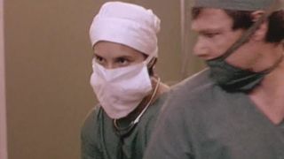 42. Рассекая волны (1996)