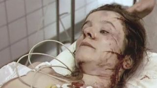 43. Рассекая волны (1996)