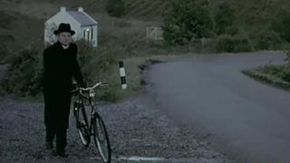 45. Рассекая волны (1996)