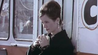 46. Рассекая волны (1996)