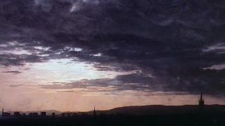 47. Рассекая волны (1996)