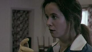 48. Рассекая волны (1996)