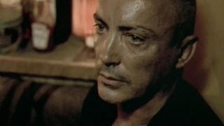 49. Рассекая волны (1996)