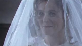 5. Рассекая волны (1996)