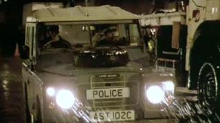 51. Рассекая волны (1996)