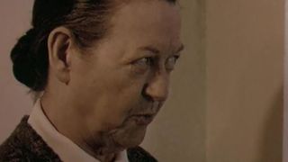 52. Рассекая волны (1996)