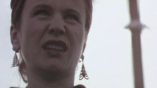 53. Рассекая волны (1996)
