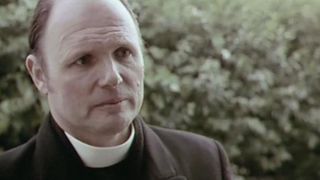 54. Рассекая волны (1996)