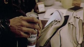 55. Рассекая волны (1996)