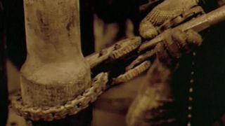 56. Рассекая волны (1996)