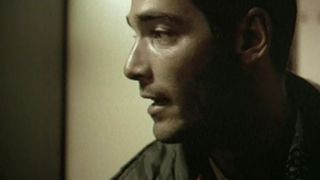57. Рассекая волны (1996)