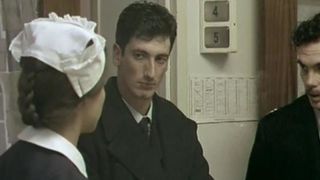 59. Рассекая волны (1996)