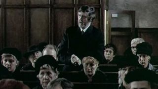 6. Рассекая волны (1996)