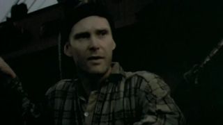 61. Рассекая волны (1996)