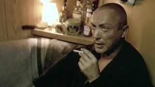 62. Рассекая волны (1996)