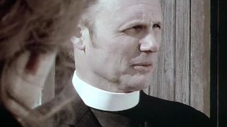 63. Рассекая волны (1996)
