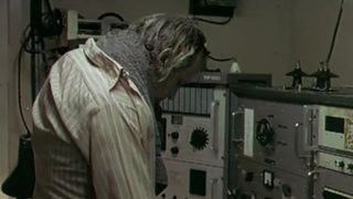 7. Рассекая волны (1996)