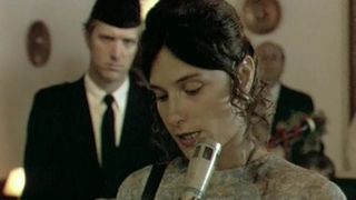 8. Рассекая волны (1996)