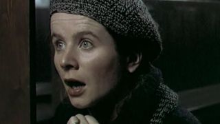 9. Рассекая волны (1996)
