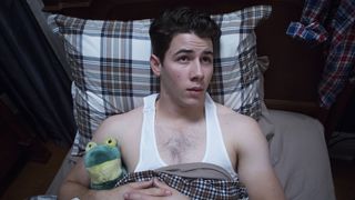 102. Королевы крика (2015 — 2016)