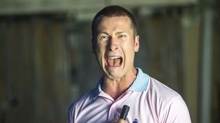 124. Королевы крика (2015 — 2016)